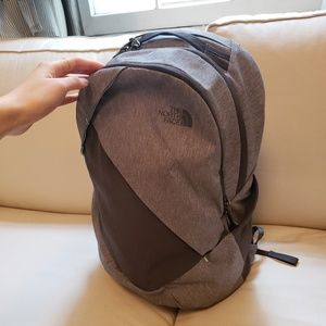 The North Face | Isabella Backpack
